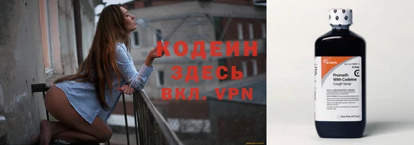 apvp Липки
