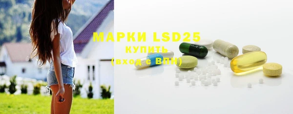 бошки Лабытнанги