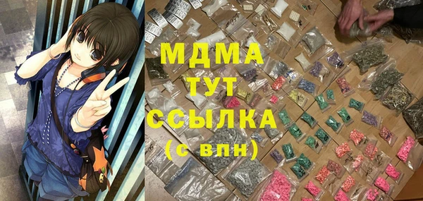 гидропоника Нестеровская