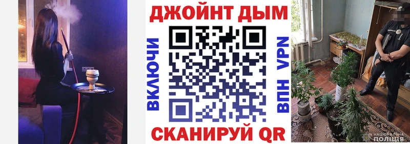 Бошки Шишки THC 21%  купить   МЕГА вход  Щучье 